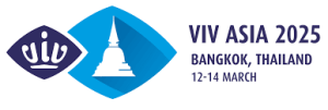 viv-asia-logo